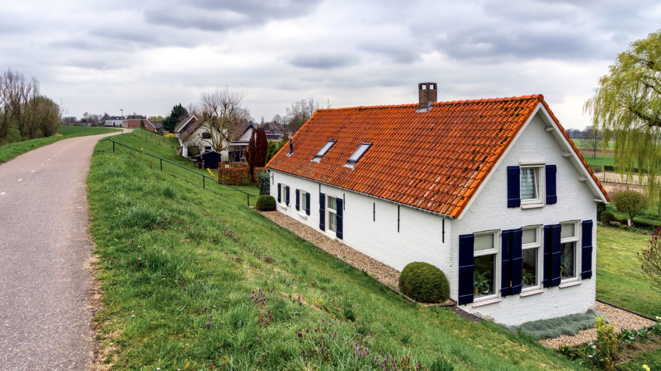 Risque_glissement_terrain