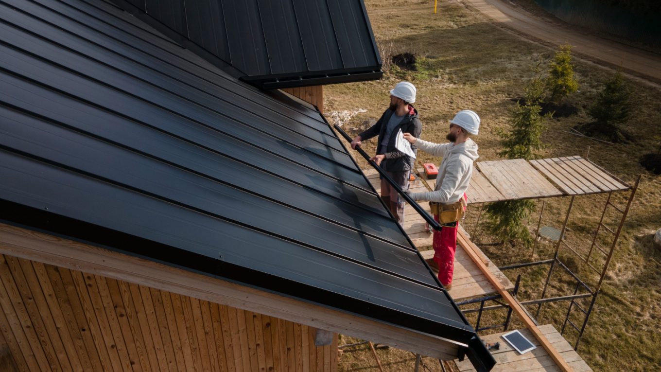 Toiture_poser_colliers