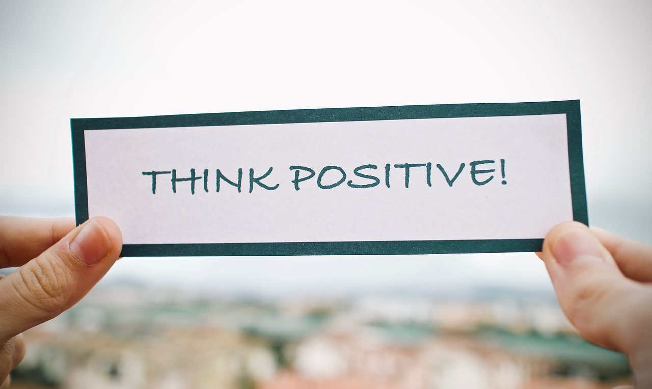 découvrez les avantages et inconvénients des écrans d'intimité pour balcon afin d'optimiser votre espace extérieur tout en préservant votre intimité.