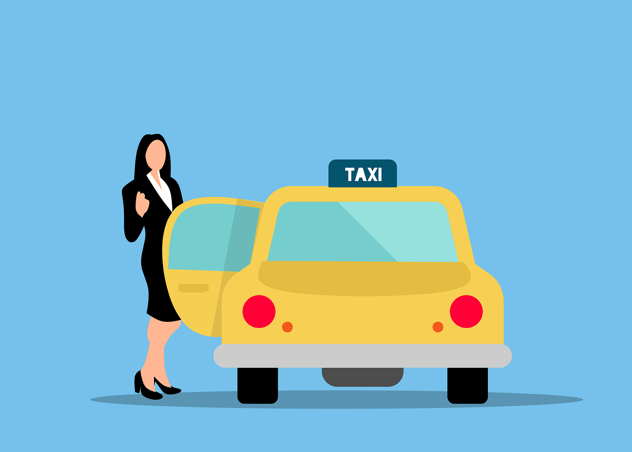 trouvez un chauffeur professionnel pour vos déplacements, alliant sécurité, ponctualité et confort.