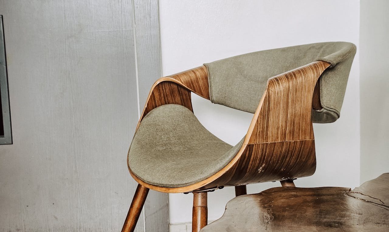 collaboration de rêve