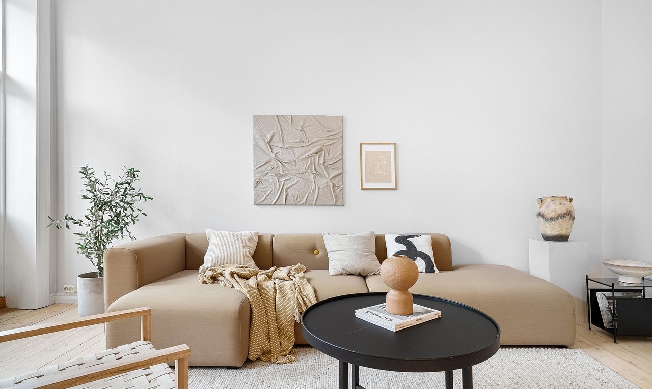 découvrez notre collection exclusive de canapés design alliant confort et style pour sublimer votre intérieur.