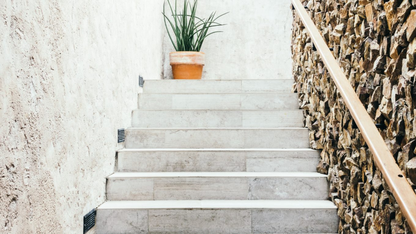 escalier_beton