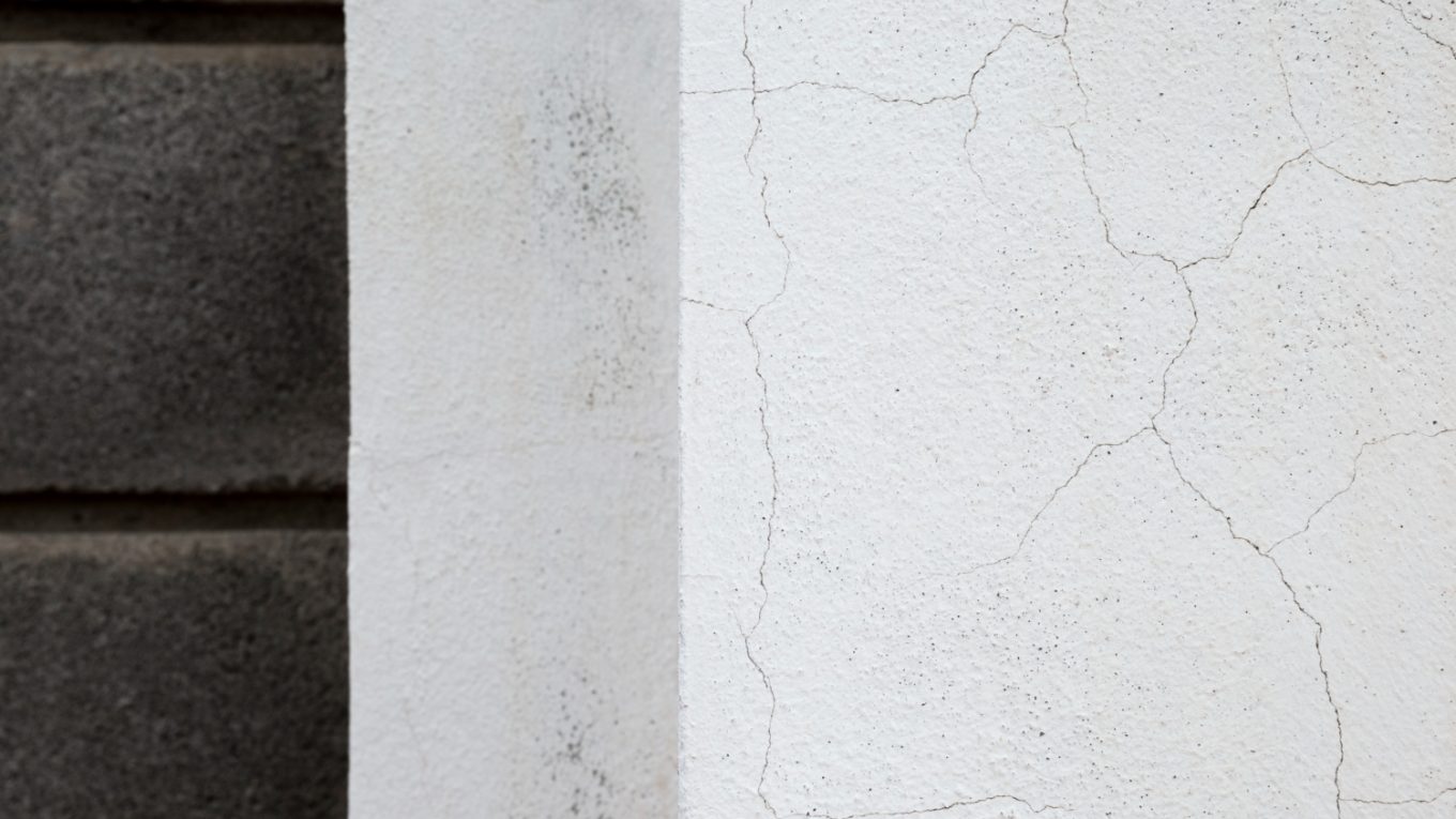 fissures_construction