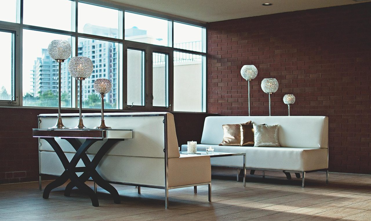 découvrez les créateurs de mobilier innovants et élégants qui allient design moderne et fonctionnalité pour sublimer votre intérieur.