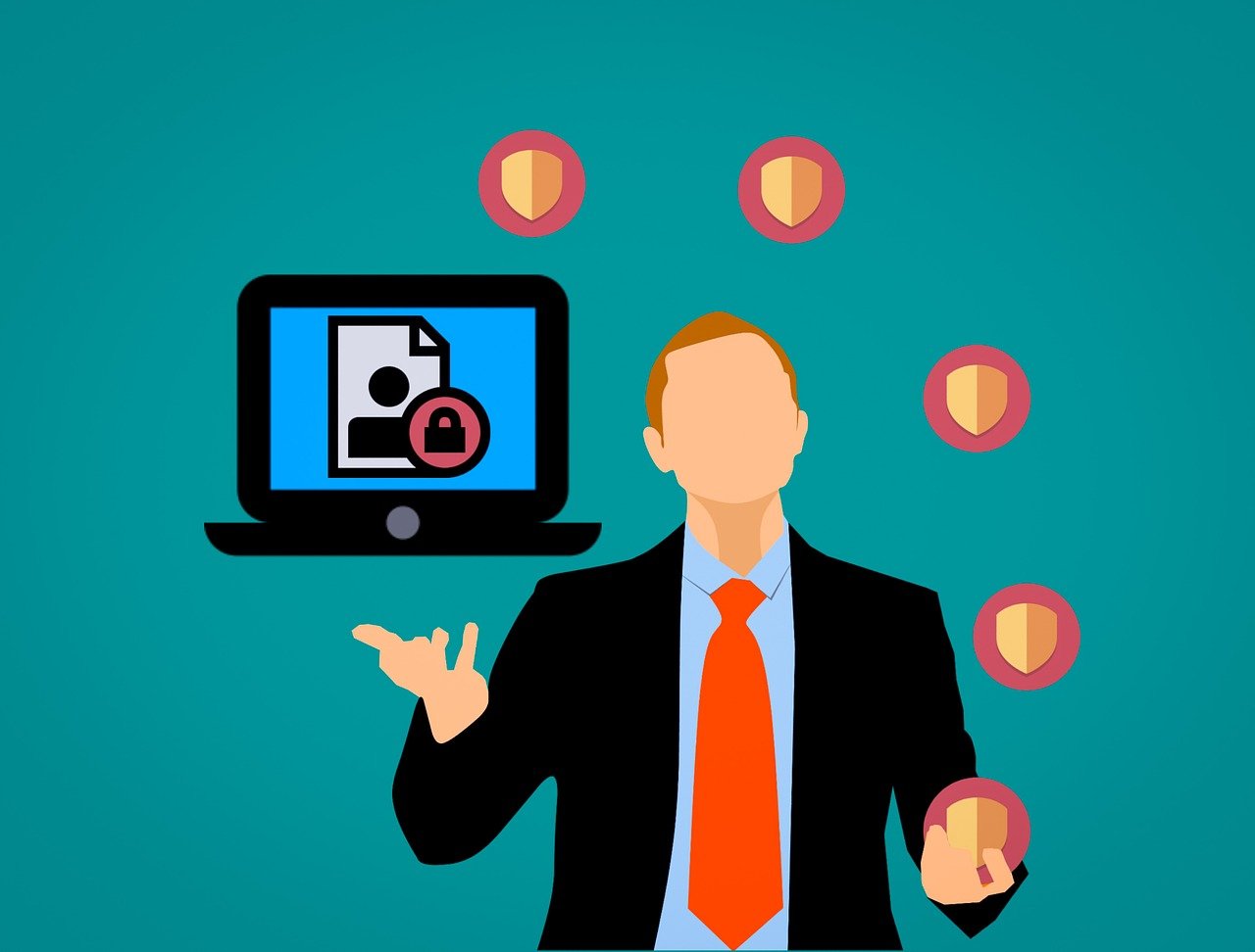 découvrez notre écran de confidentialité pour protéger vos données personnelles et garantir discrétion lors de l'utilisation de vos appareils numériques.