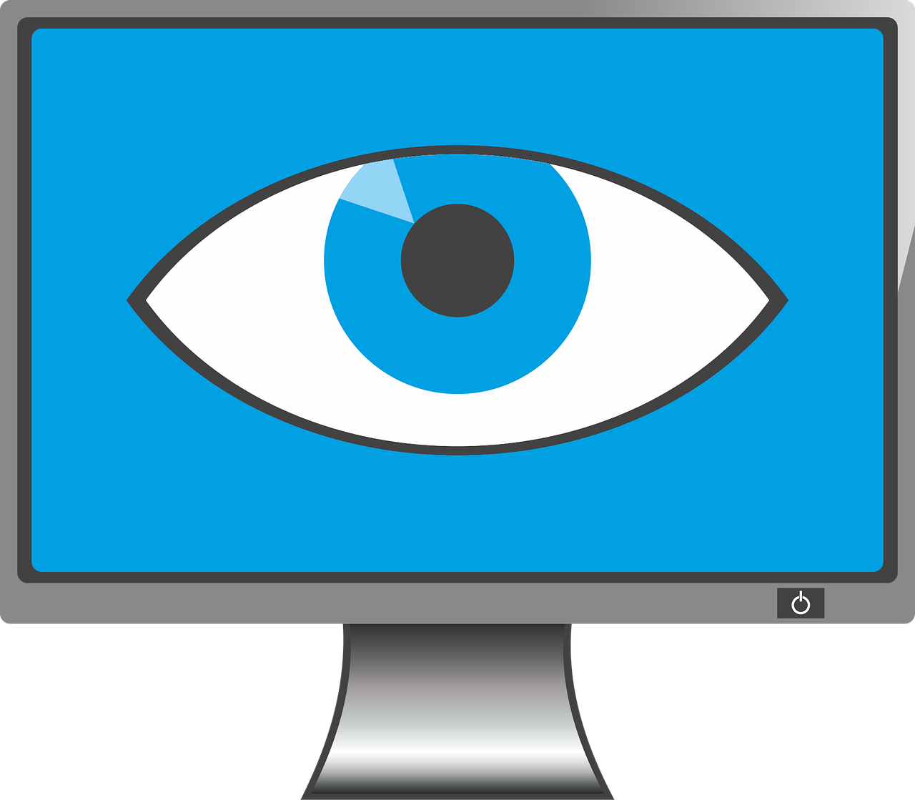 écran d'intimité rétractable offrant protection et discrétion facile à déployer pour votre espace personnel ou professionnel.