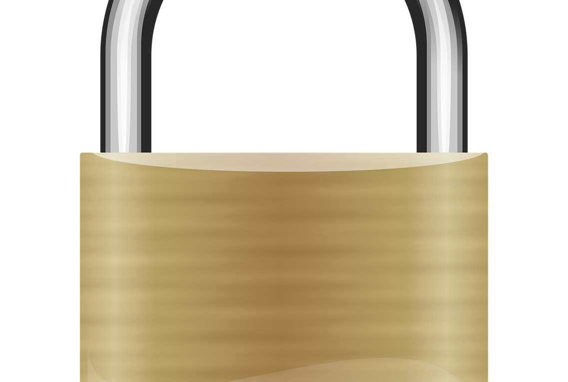 écran d'intimité rétractable offrant une protection flexible et discrète pour votre espace, idéal pour la maison ou le bureau.