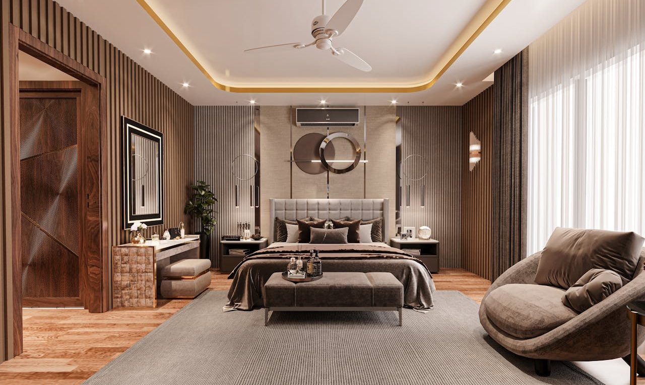 secrets du processus