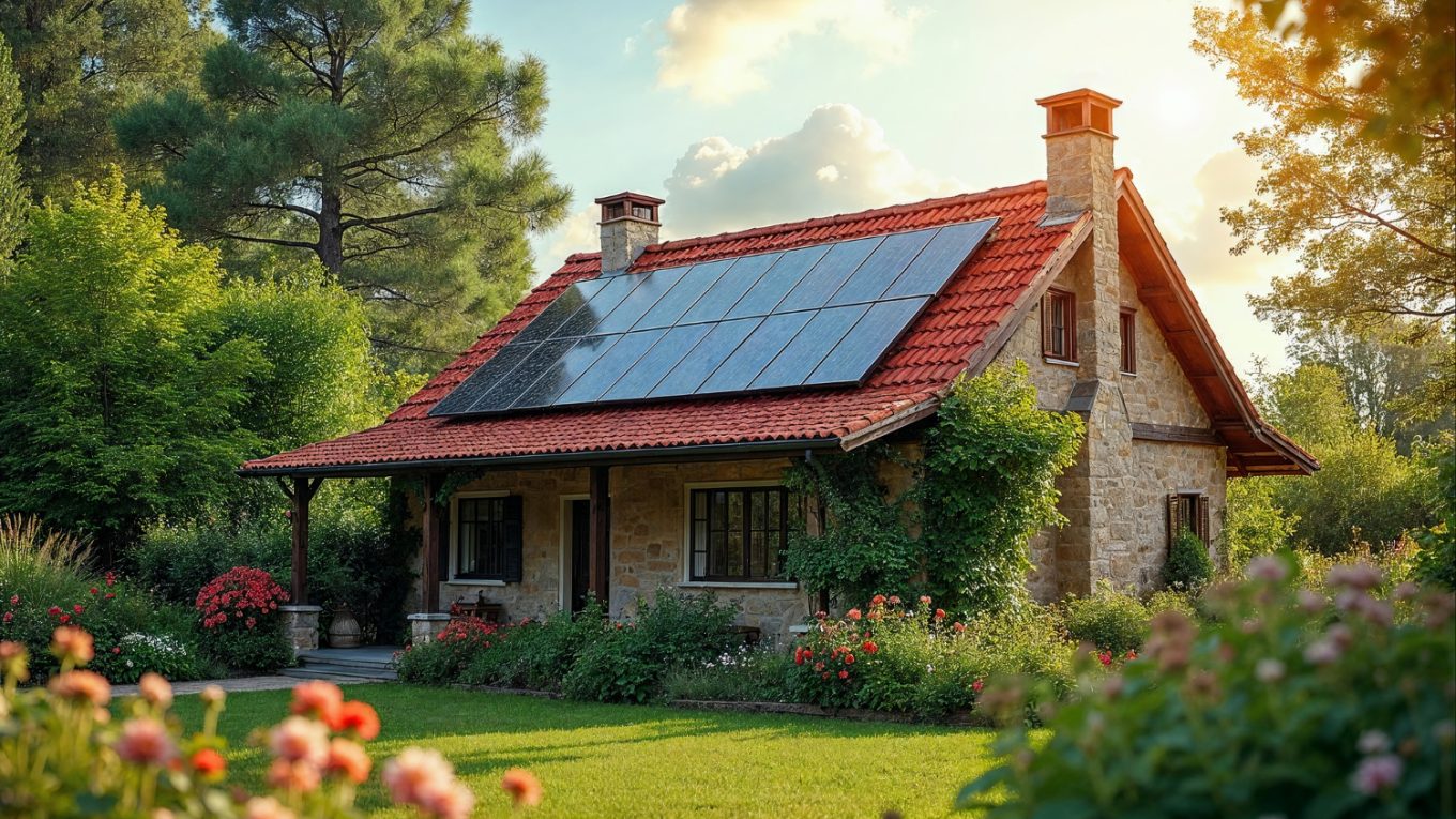 valoriser_patrimoine