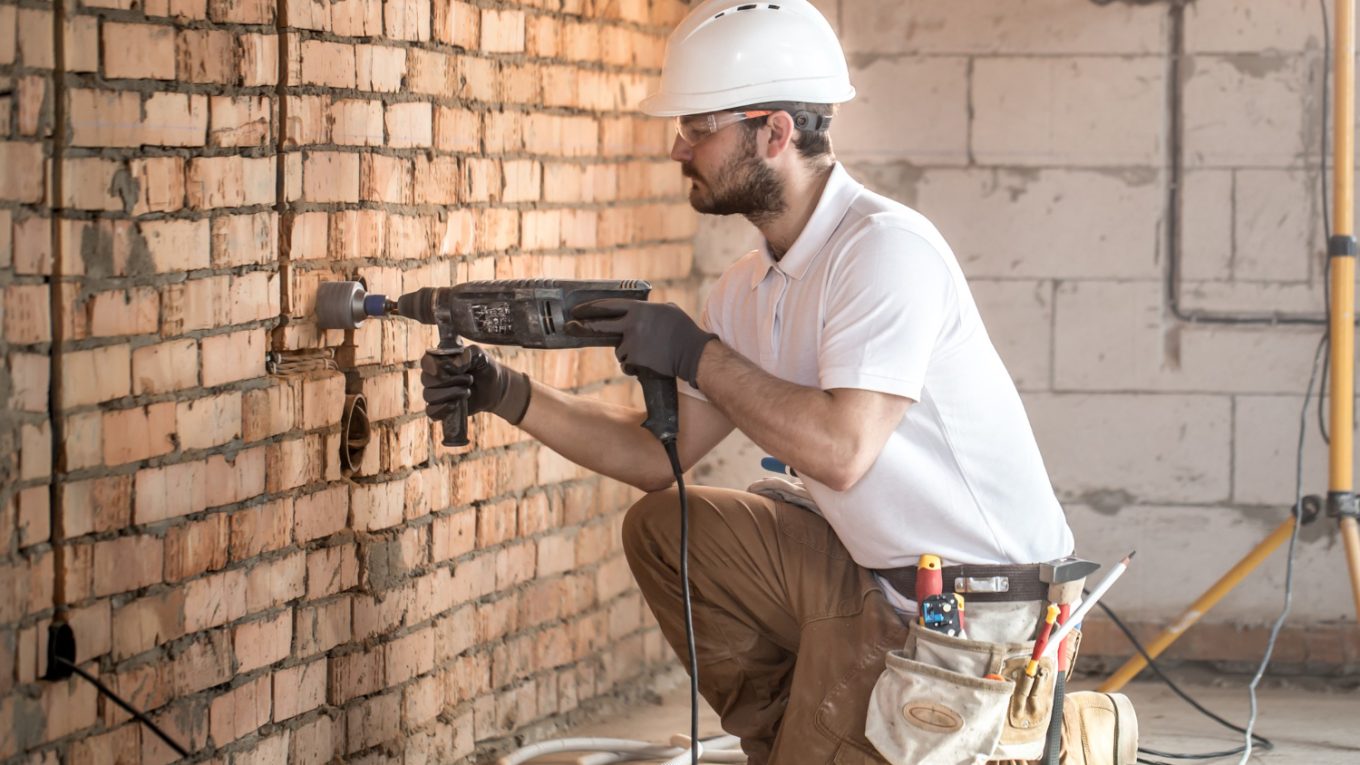 artisan et responsabilité