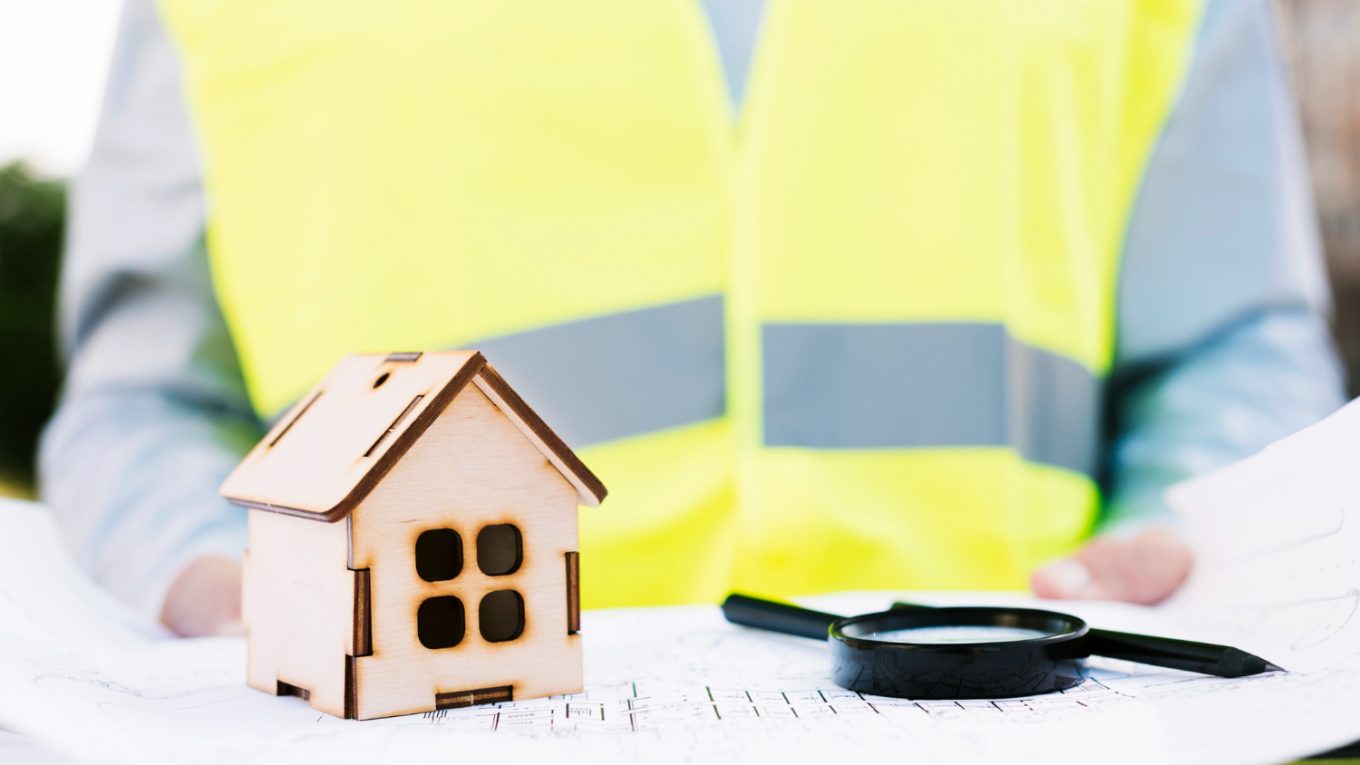 assurance décennale