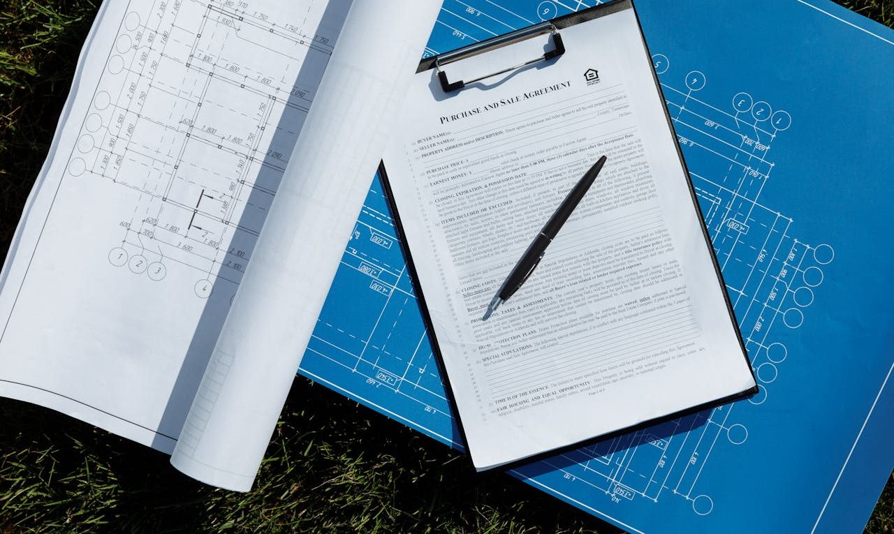 permis de construire