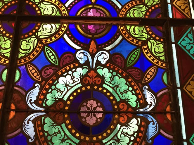 restauration_de_vitraux