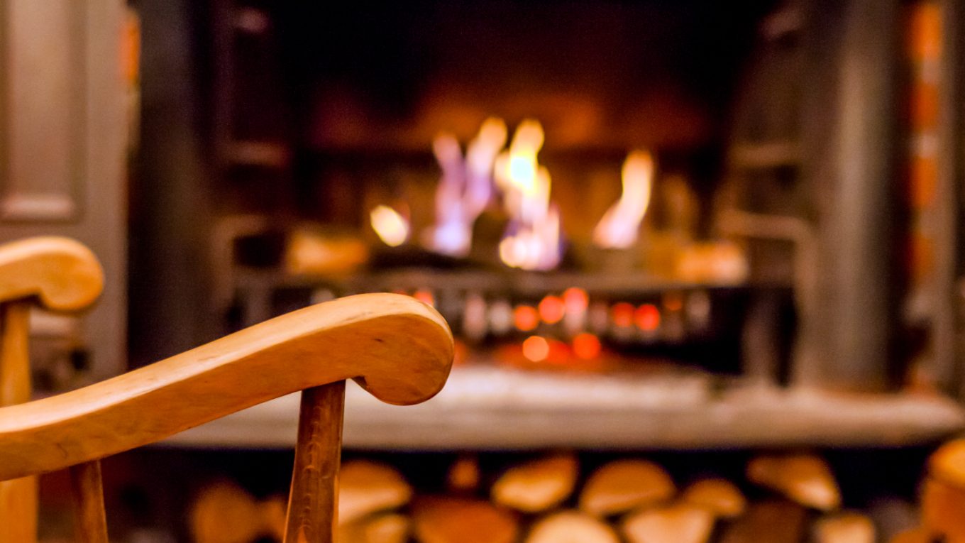 conduite feu