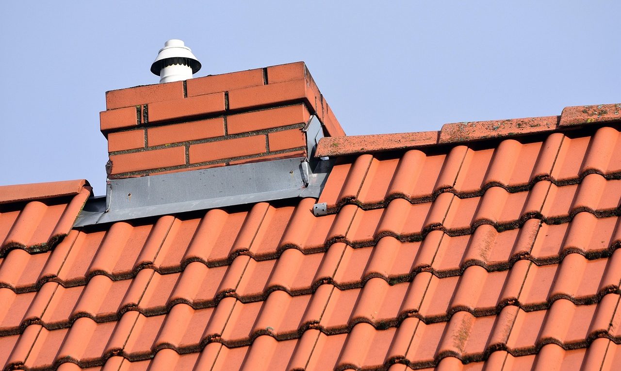 découvrez un couvreur fiable offrant des services de qualité pour tous vos travaux de toiture, avec expertise et confiance.