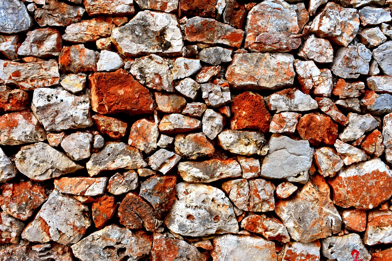 découvrez les techniques et avantages de la maçonnerie en briques pour des constructions solides, esthétiques et durables.