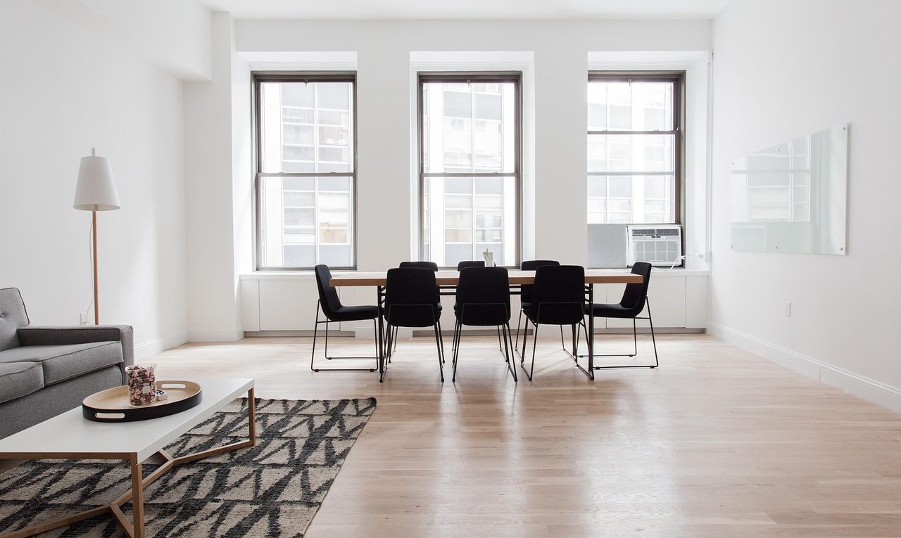 apportez chaleur et style à votre salon avec un tapis qui sublime votre décoration et crée un espace confortable au quotidien.