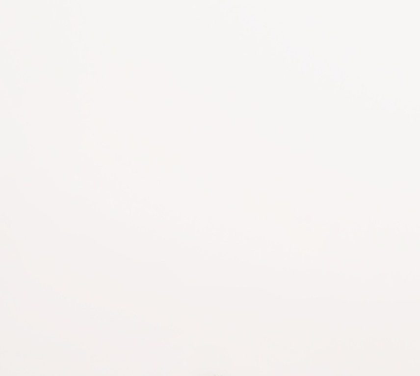 découvrez le minimalisme, un art de vivre qui privilégie l’essentiel pour créer un quotidien plus simple, serein et harmonieux.