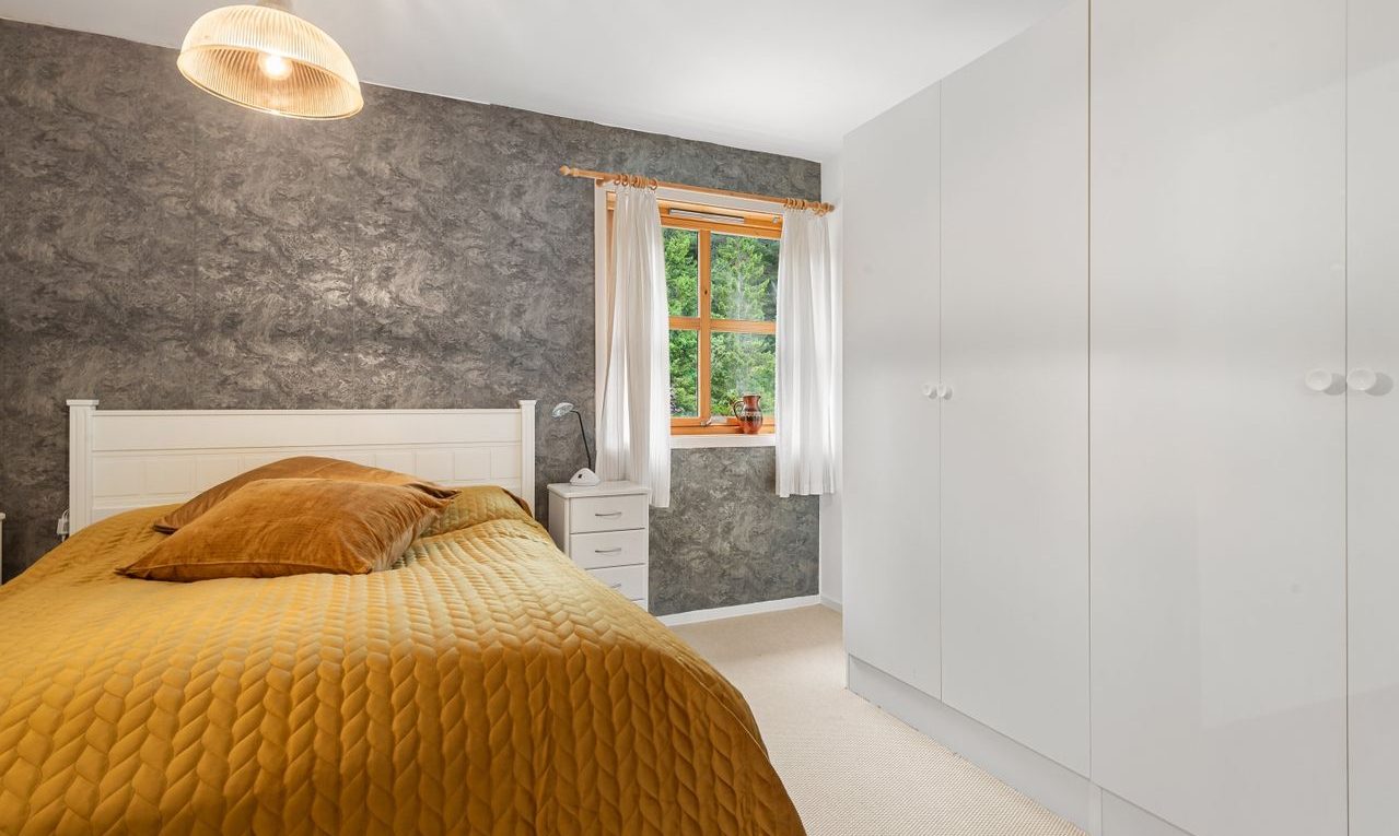 petite chambre