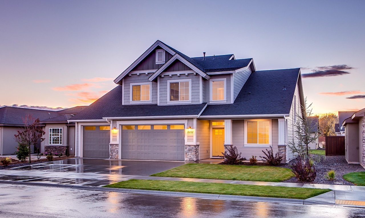 découvrez comment évaluer la valeur d’un bien immobilier grâce aux méthodes et critères essentiels pour obtenir une estimation fiable.